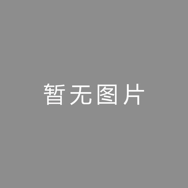 靖州苗族侗族自治县车辆抵押贷款注意事项